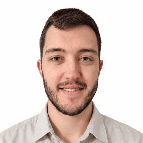 Nenad Jevtić